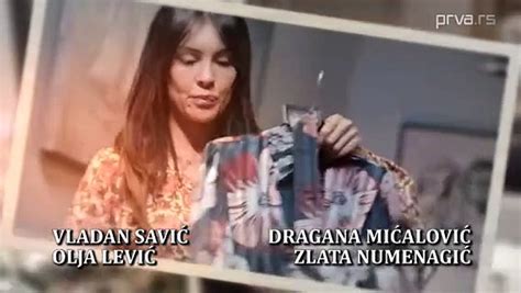vukašin igra sudbine|Igra sudbine 855. epizoda .